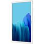 Планшет Samsung SM-T505/32 (Tab A7 10.4 LTE) Silver (SM-T505NZSASEK) - 5