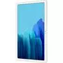 Планшет Samsung SM-T505/32 (Tab A7 10.4 LTE) Silver (SM-T505NZSASEK) - 5
