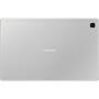 Планшет Samsung SM-T505/32 (Tab A7 10.4 LTE) Silver (SM-T505NZSASEK) - 6