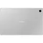Планшет Samsung SM-T505/32 (Tab A7 10.4 LTE) Silver (SM-T505NZSASEK) - 6
