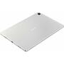 Планшет Samsung SM-T505/32 (Tab A7 10.4 LTE) Silver (SM-T505NZSASEK) - 7