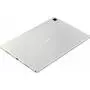 Планшет Samsung SM-T505/32 (Tab A7 10.4 LTE) Silver (SM-T505NZSASEK) - 7