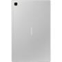 Планшет Samsung SM-T505/32 (Tab A7 10.4 LTE) Silver (SM-T505NZSASEK) - 8