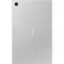Планшет Samsung SM-T505/32 (Tab A7 10.4 LTE) Silver (SM-T505NZSASEK) - 8