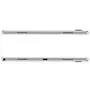 Планшет Samsung SM-T505/32 (Tab A7 10.4 LTE) Silver (SM-T505NZSASEK) - 9