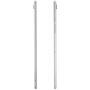 Планшет Samsung SM-T505/32 (Tab A7 10.4 LTE) Silver (SM-T505NZSASEK) - 10