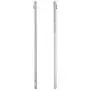 Планшет Samsung SM-T505/32 (Tab A7 10.4 LTE) Silver (SM-T505NZSASEK) - 10