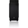 Компьютер Vinga Advanced A0742 (R3M8G710W.A0742) - 1