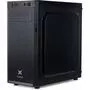 Компьютер Vinga Advanced A0742 (R3M8G710W.A0742) - 2