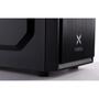 Компьютер Vinga Advanced A0769 (R3M16G710.A0769) - 4