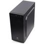 Компьютер Vinga Advanced A0786 (R3M32G710W.A0786) - 5