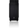 Компьютер Vinga Advanced A0792 (R3M32G710W.A0792) - 1