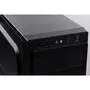 Компьютер Vinga Advanced A0792 (R3M32G710W.A0792) - 3