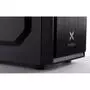 Компьютер Vinga Advanced A0792 (R3M32G710W.A0792) - 4