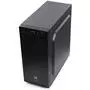 Компьютер Vinga Advanced A0792 (R3M32G710W.A0792) - 5