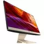 Компьютер ASUS A6521DAT-BA003M / Ryzen7 3700U (90PT02P2-M07520) - 1