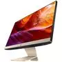 Компьютер ASUS A6521DAT-BA003M / Ryzen7 3700U (90PT02P2-M07520) - 2