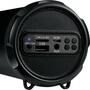Акустическая система Canyon Portable Bluetooth Speaker Black (CNE-CBTSP5) - 3