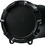Акустическая система Canyon Portable Bluetooth Speaker Black (CNE-CBTSP5) - 4