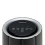 Воздухоочиститель Polaris PAW 2203Di - 5