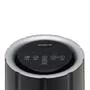 Воздухоочиститель Polaris PAW 2203Di - 5