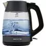 Электрочайник Polaris PWK 1760CGL Graphite - 1