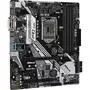 Материнская плата ASRock B365M PRO4-F - 2