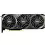 Видеокарта MSI GeForce RTX3080 10Gb VENTUS 3X OC (RTX 3080 VENTUS 3X 10G OC) - 1