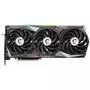 Видеокарта MSI GeForce RTX3070 8Gb GAMING X TRIO (RTX 3070 GAMING X TRIO) - 1