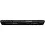 Модуль памяти для компьютера DDR4 32GB 3466 MHz Fury Black Kingston Fury (ex.HyperX) (HX434C17FB3/32) - 3