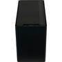 Корпус CoolerMaster MasterBox NR200P Black (MCB-NR200P-KGNN-S00) - 1