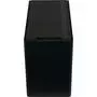 Корпус CoolerMaster MasterBox NR200P Black (MCB-NR200P-KGNN-S00) - 1