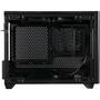 Корпус CoolerMaster MasterBox NR200P Black (MCB-NR200P-KGNN-S00) - 2