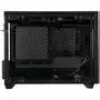 Корпус CoolerMaster MasterBox NR200P Black (MCB-NR200P-KGNN-S00) - 2