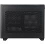 Корпус CoolerMaster MasterBox NR200P Black (MCB-NR200P-KGNN-S00) - 3