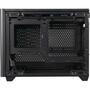 Корпус CoolerMaster MasterBox NR200P Black (MCB-NR200P-KGNN-S00) - 4
