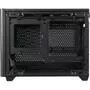 Корпус CoolerMaster MasterBox NR200P Black (MCB-NR200P-KGNN-S00) - 4