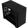 Корпус CoolerMaster MasterBox NR200P Black (MCB-NR200P-KGNN-S00) - 5
