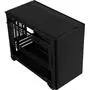 Корпус CoolerMaster MasterBox NR200P Black (MCB-NR200P-KGNN-S00) - 5
