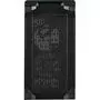 Корпус CoolerMaster MasterBox NR200P Black (MCB-NR200P-KGNN-S00) - 7