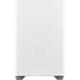 Корпус CoolerMaster MasterBox NR200P White (MCB-NR200P-WGNN-S00) - 1