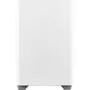 Корпус CoolerMaster MasterBox NR200P White (MCB-NR200P-WGNN-S00) - 1
