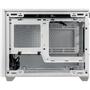 Корпус CoolerMaster MasterBox NR200P White (MCB-NR200P-WGNN-S00) - 4