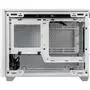 Корпус CoolerMaster MasterBox NR200P White (MCB-NR200P-WGNN-S00) - 4