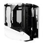 Корпус Antec STRIKER Aluminium Open-Frame (0-761345-80032-7) - 1