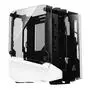 Корпус Antec STRIKER Aluminium Open-Frame (0-761345-80032-7) - 2