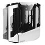 Корпус Antec STRIKER Aluminium Open-Frame (0-761345-80032-7) - 5