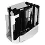 Корпус Antec STRIKER Aluminium Open-Frame (0-761345-80032-7) - 6