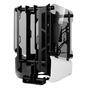 Корпус Antec STRIKER Aluminium Open-Frame (0-761345-80032-7) - 9