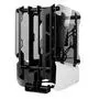 Корпус Antec STRIKER Aluminium Open-Frame (0-761345-80032-7) - 9